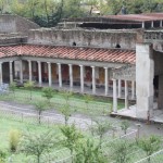 Villa Oplontis